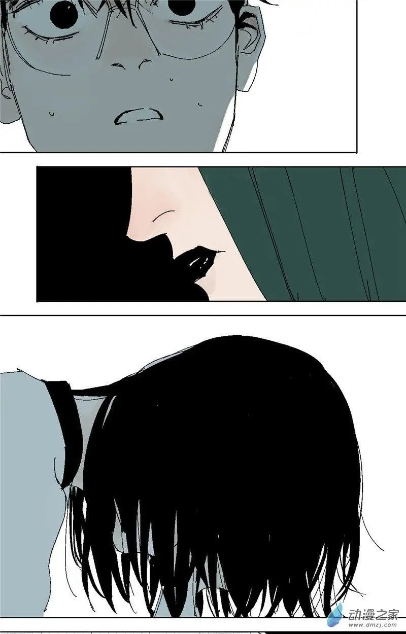 第40回
