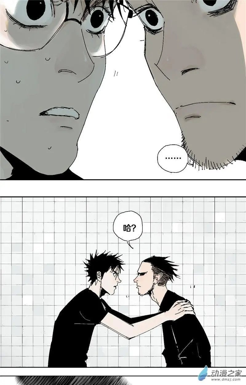 第40回