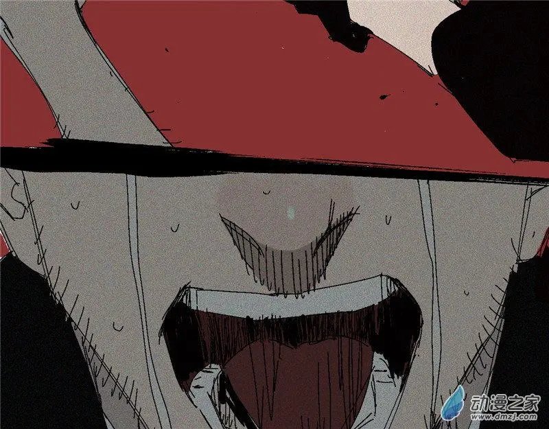 第40回