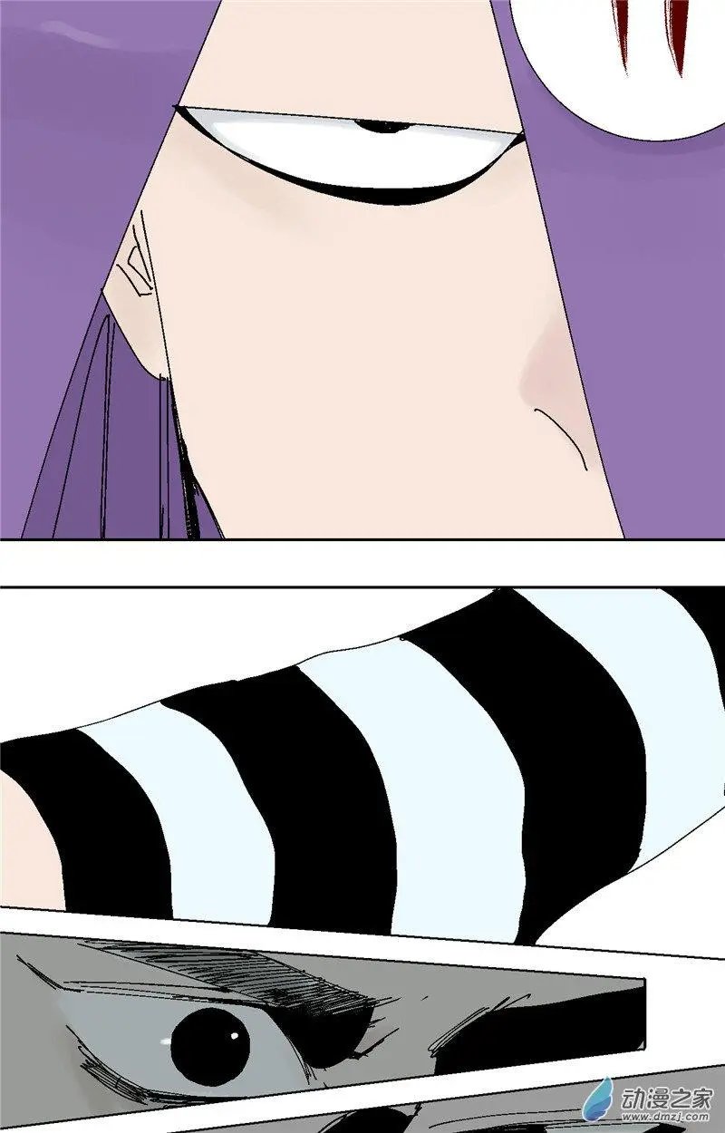 第40回