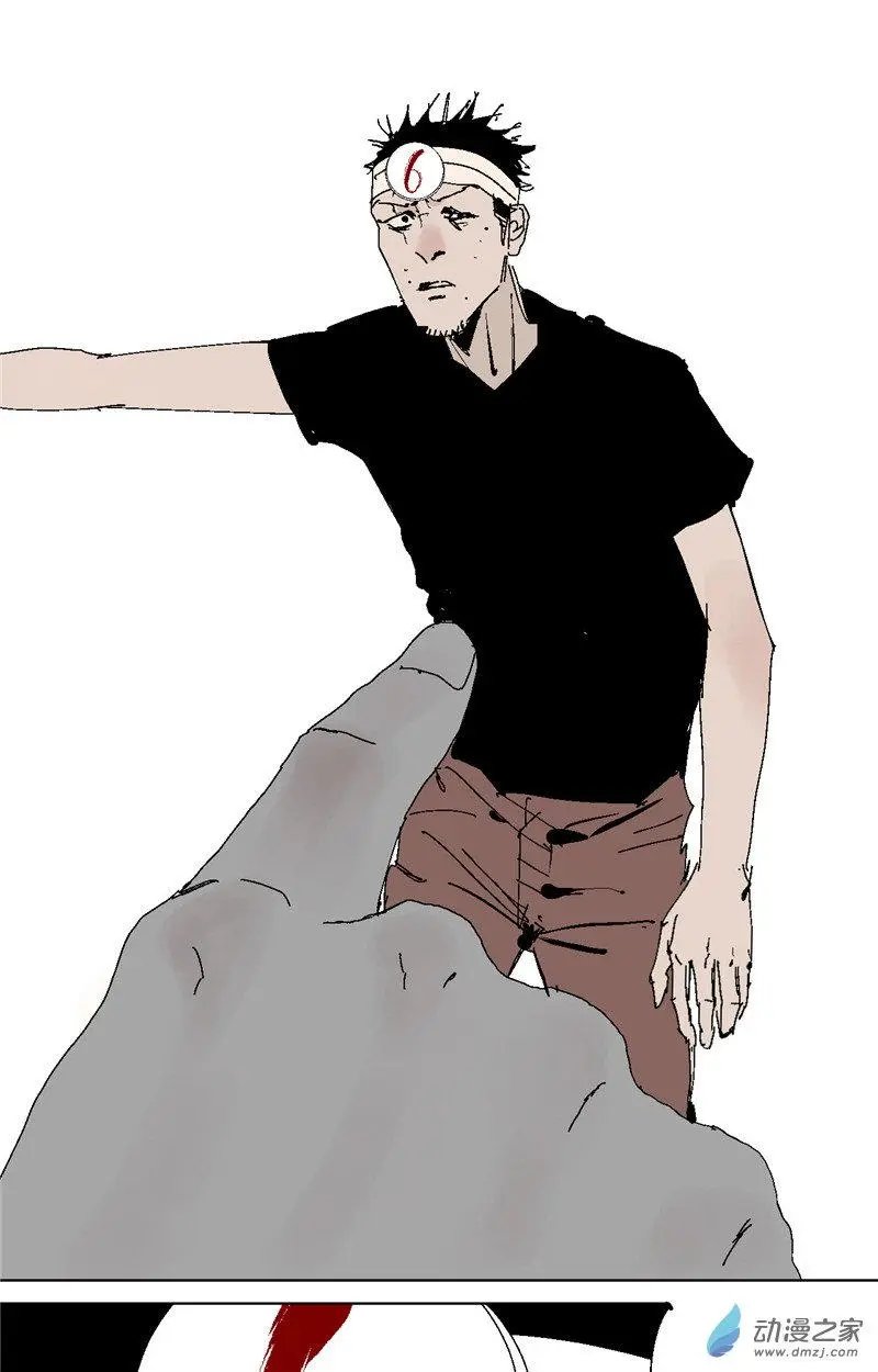 第40回