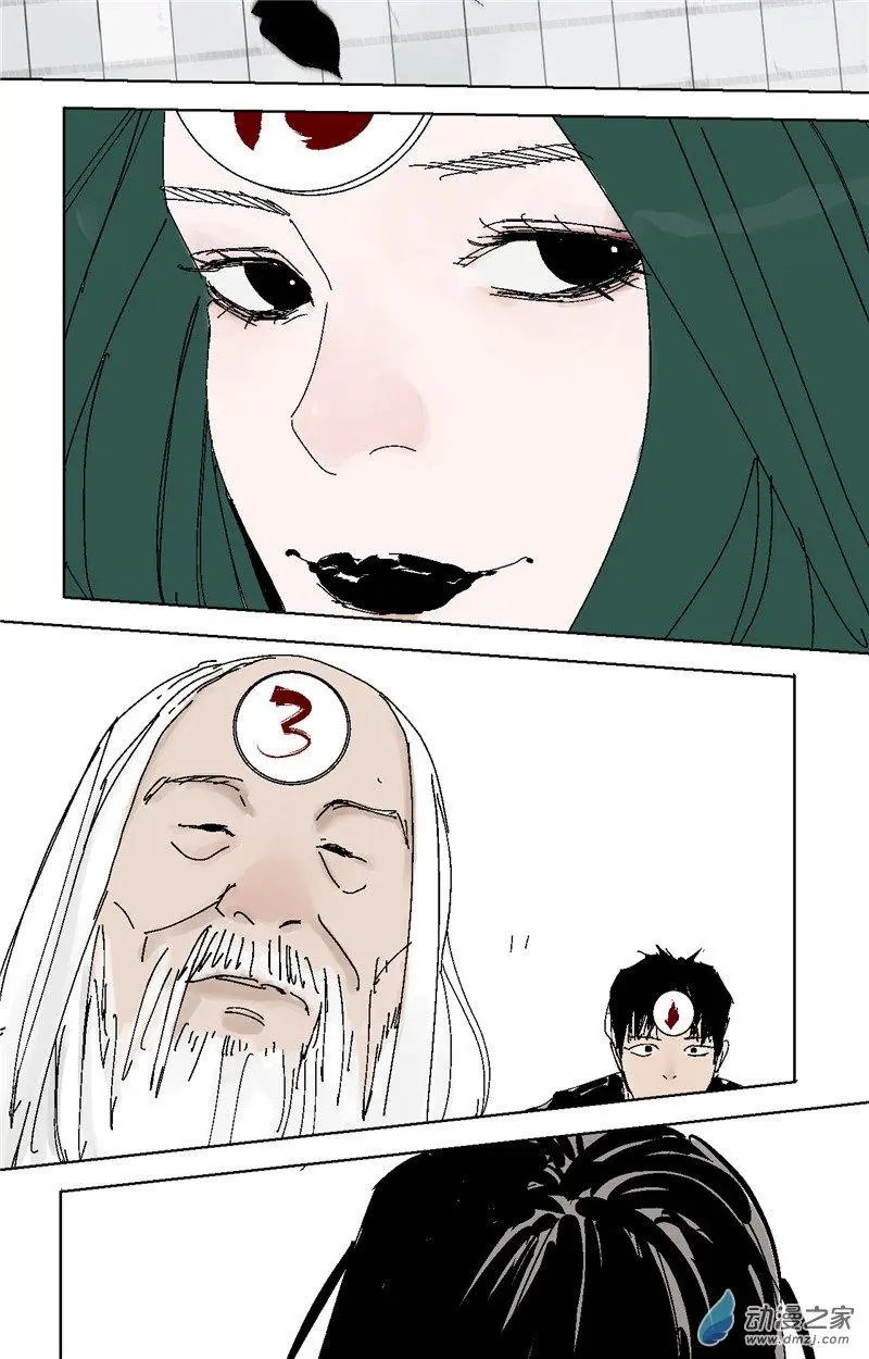 第40回