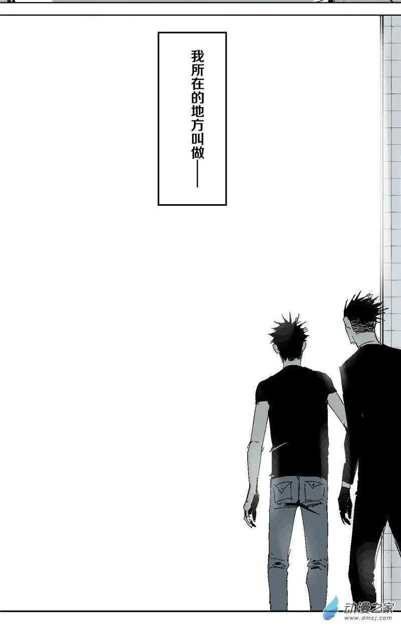 第40回