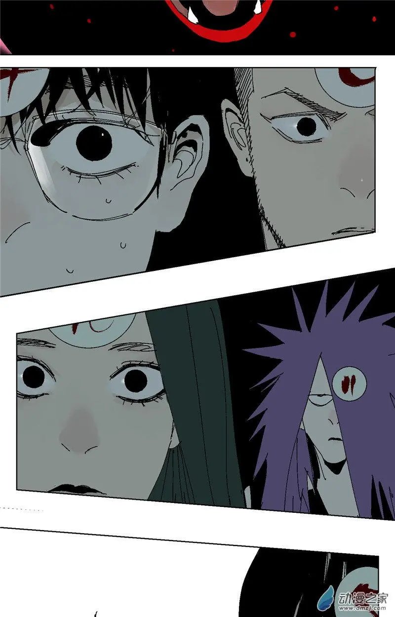 第40回