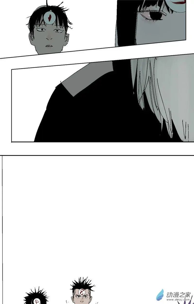 第40回