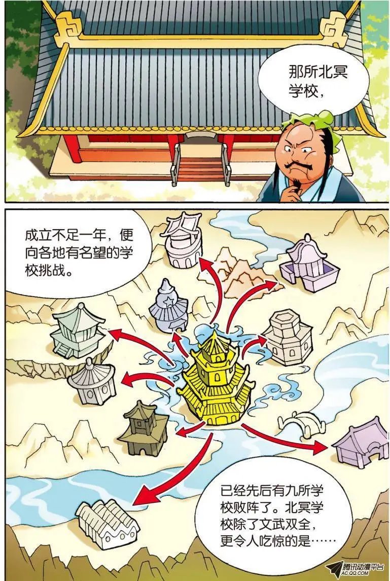 第15回