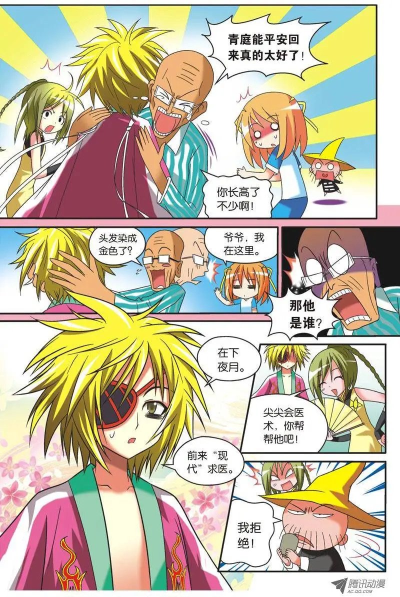 第32回
