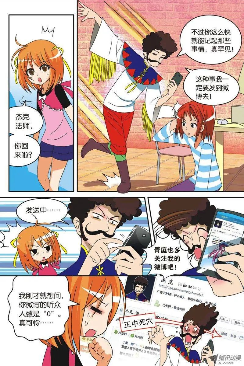 第45回