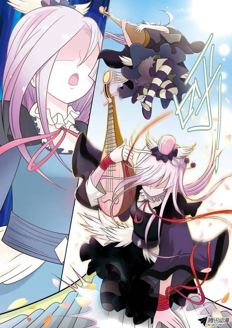 第57回