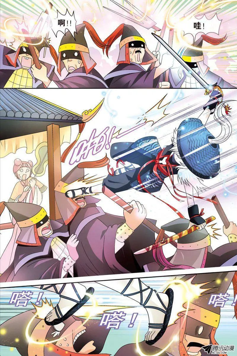 第62回