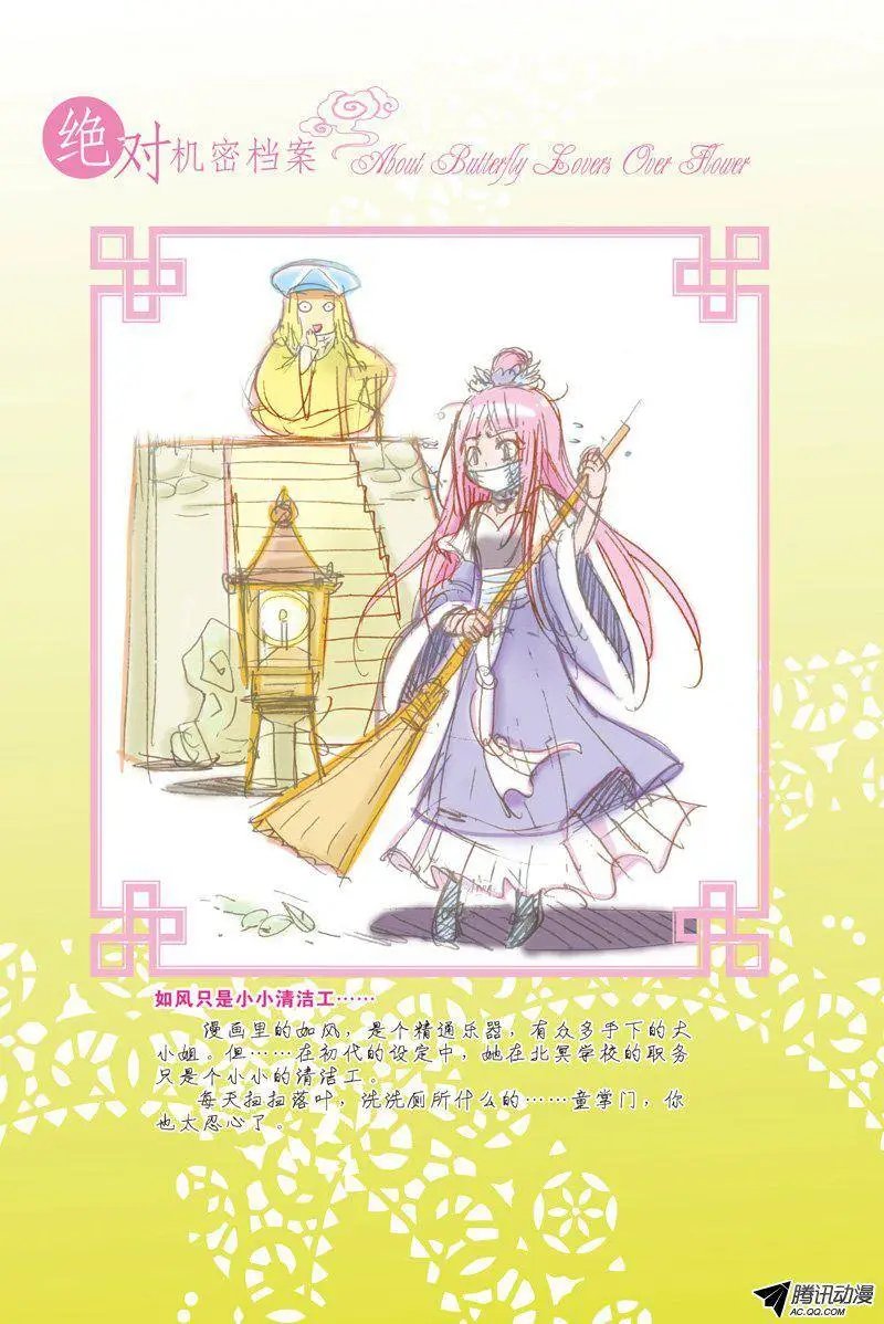 第62回