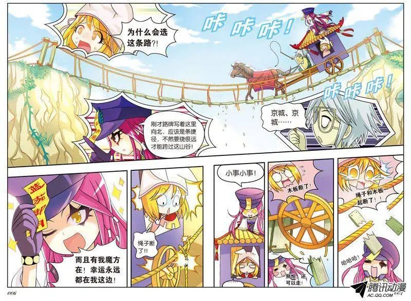 第64回