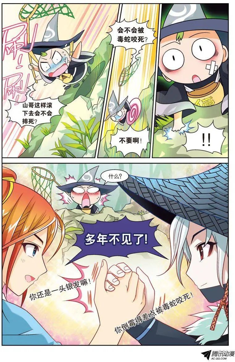 第68回