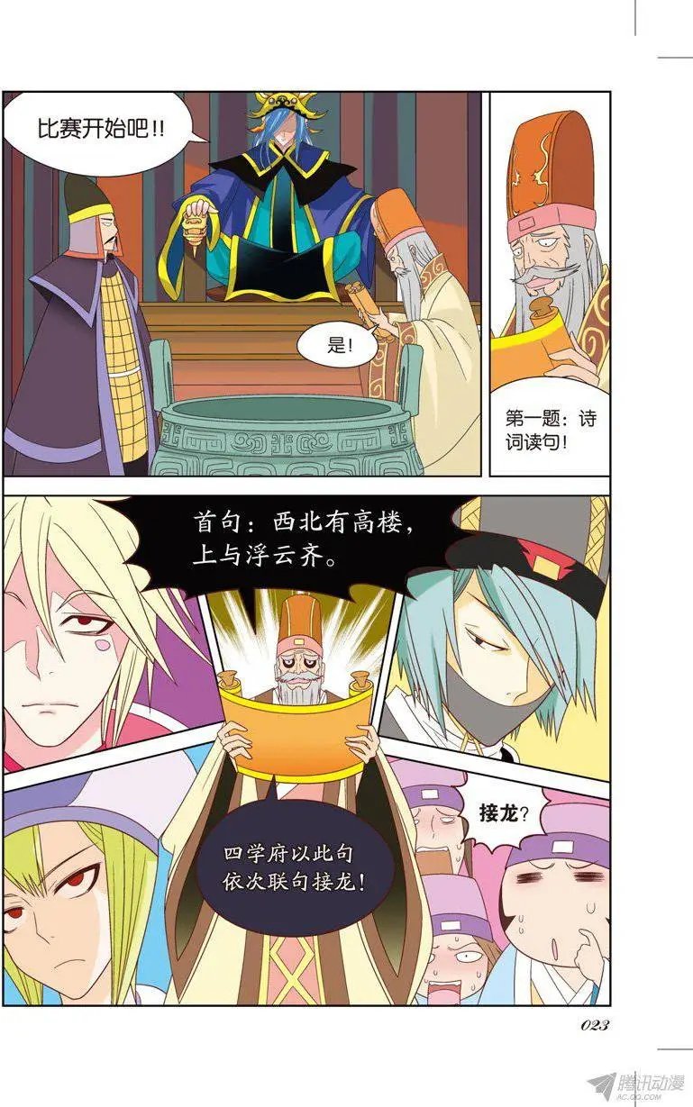 第69回