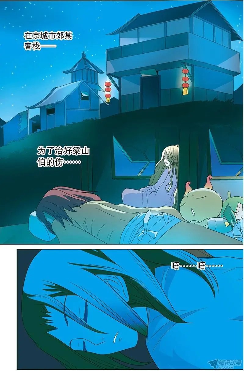 第78回