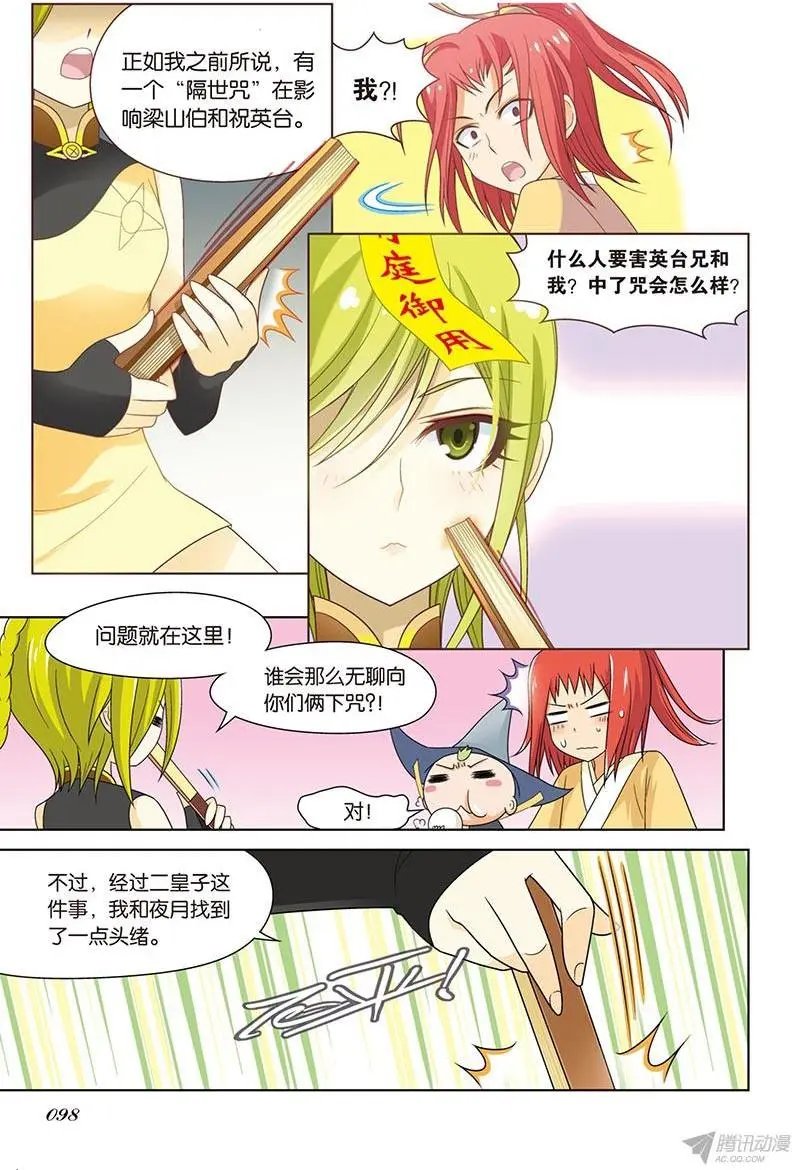 第79回