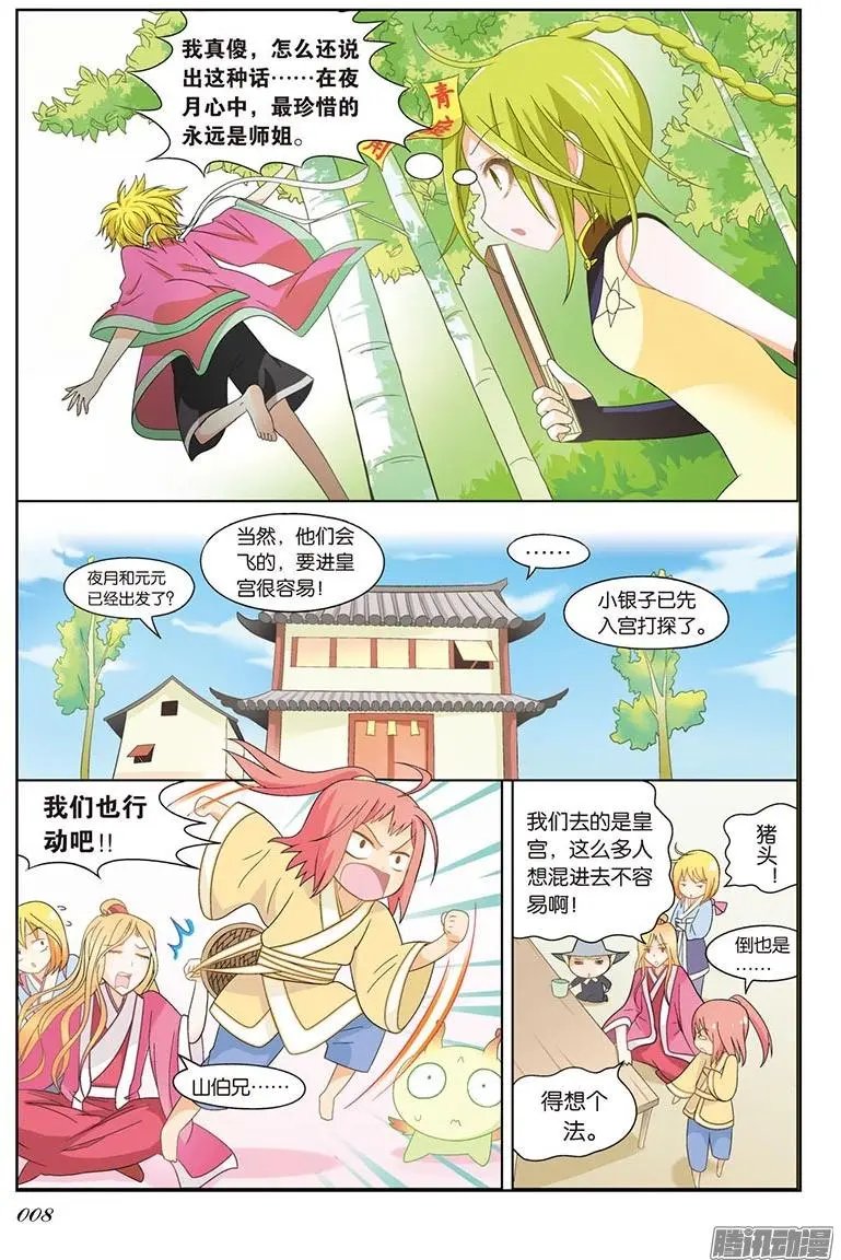 第80回