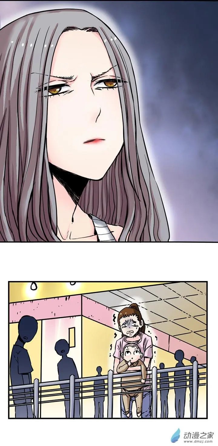 第02回