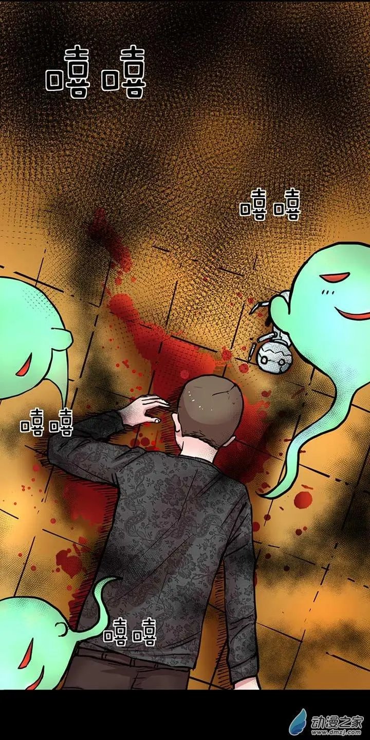 第02回