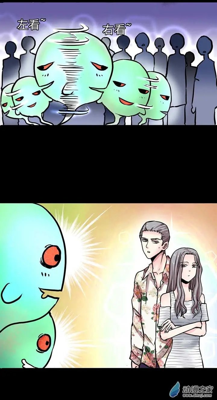 第02回