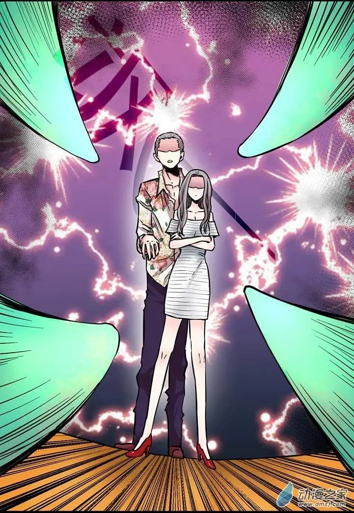 第02回