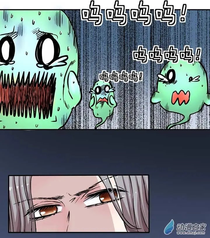 第02回