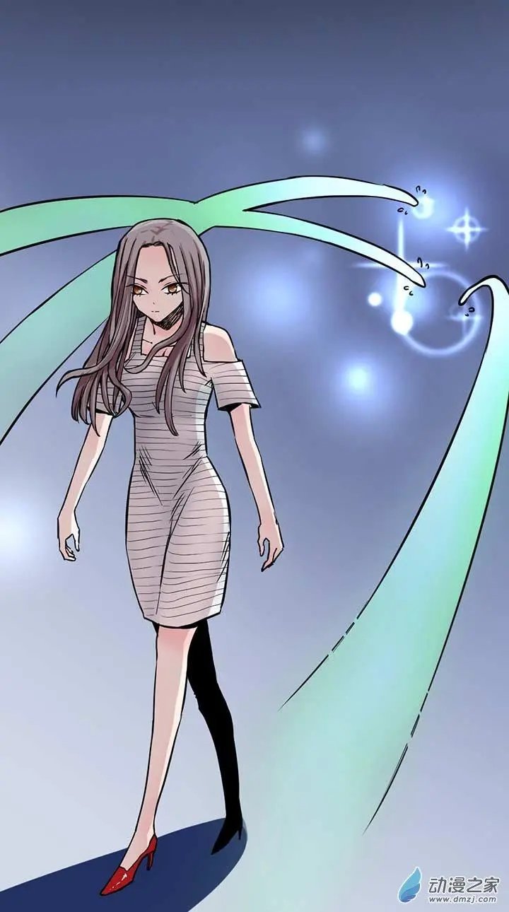 第02回