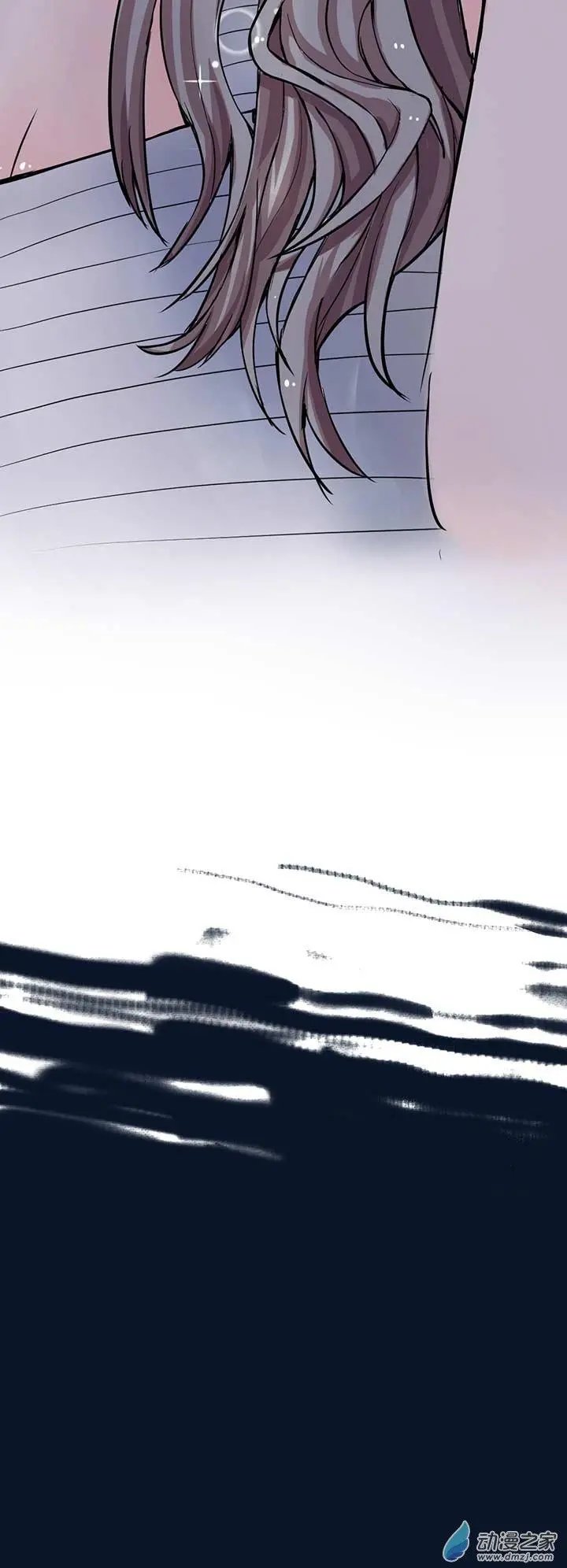 第02回