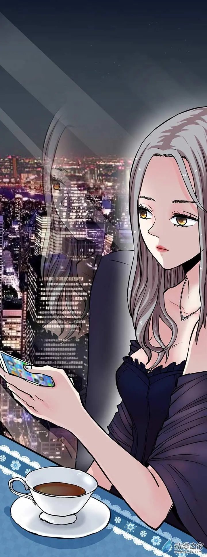 第02回