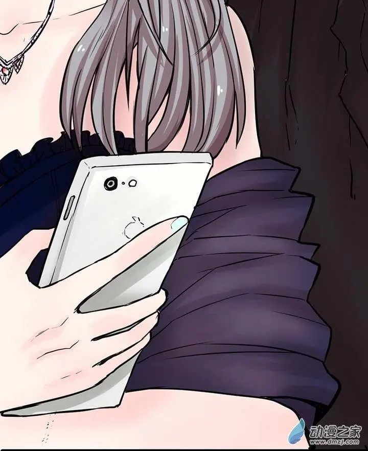 第02回