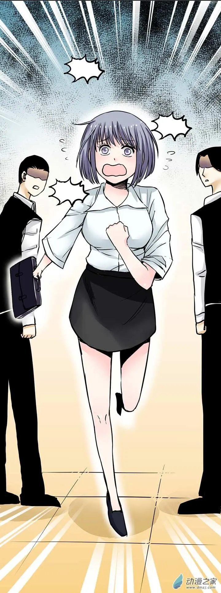 第02回