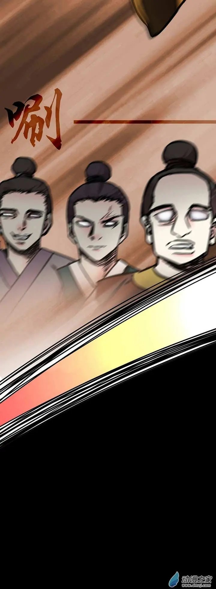 第02回