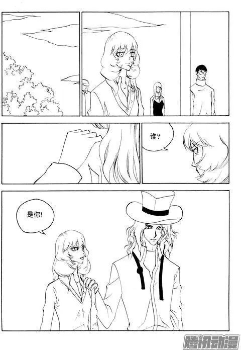 第110话