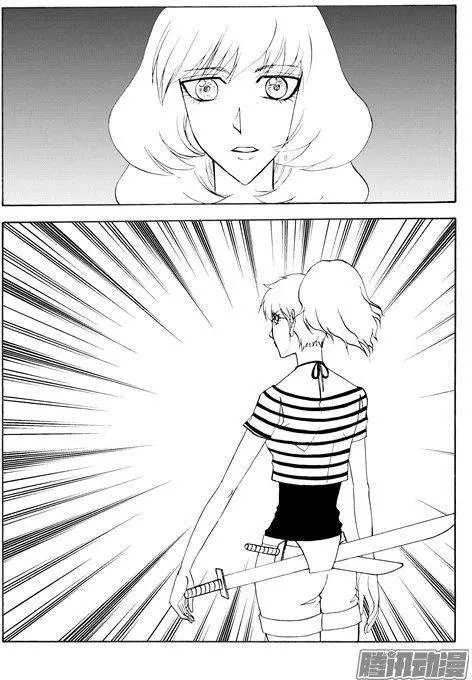 第111话
