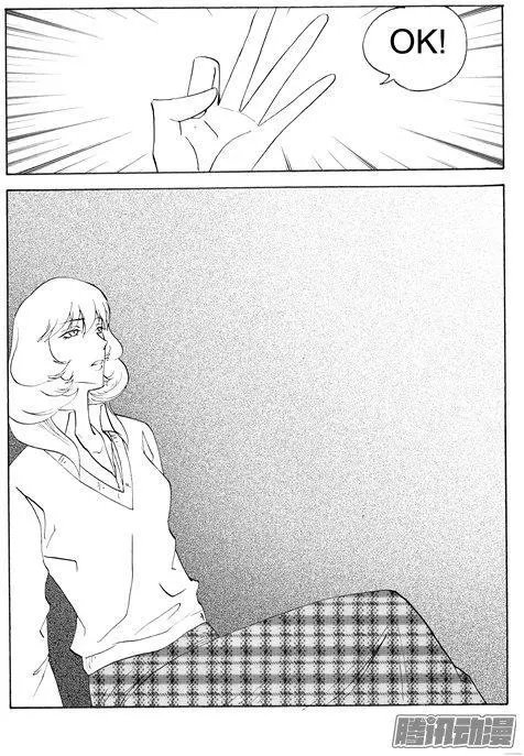第111话