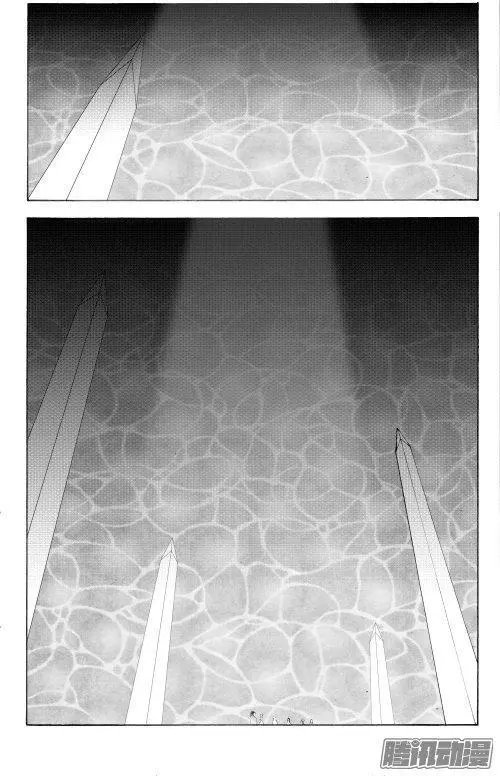 第112话