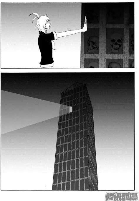 第113话
