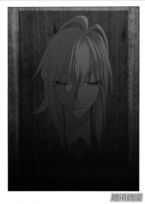 第113话