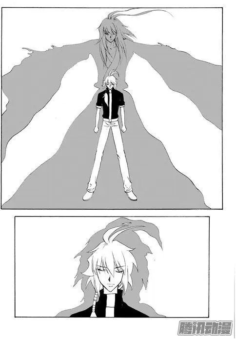 第113话