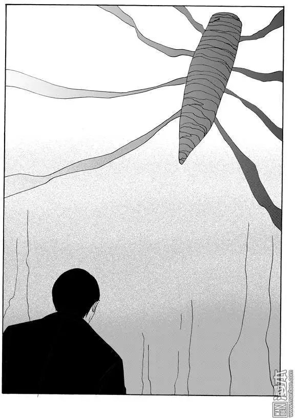 第136回 万丈光芒