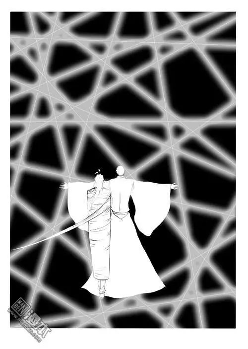 第151回 阵破人将亡