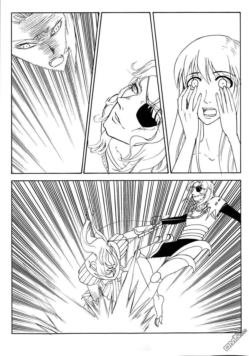 第16回 秒杀