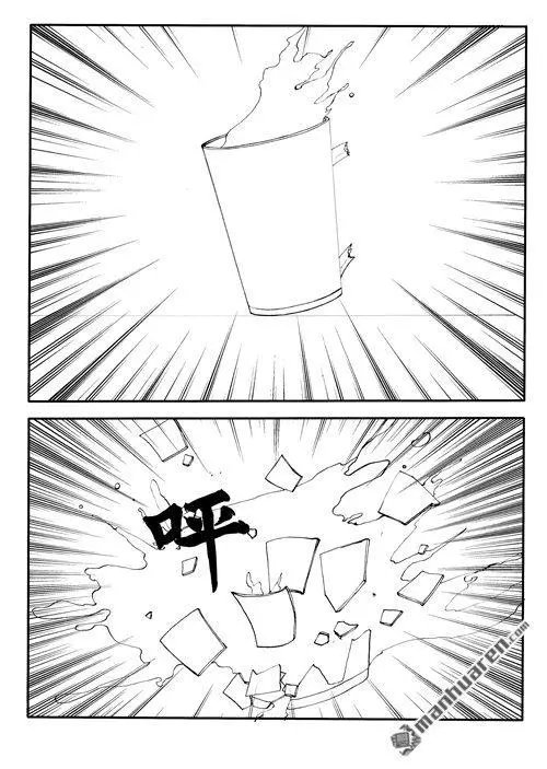 第173回 别来无恙