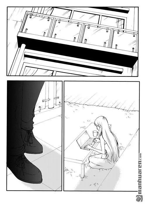 第173回 别来无恙