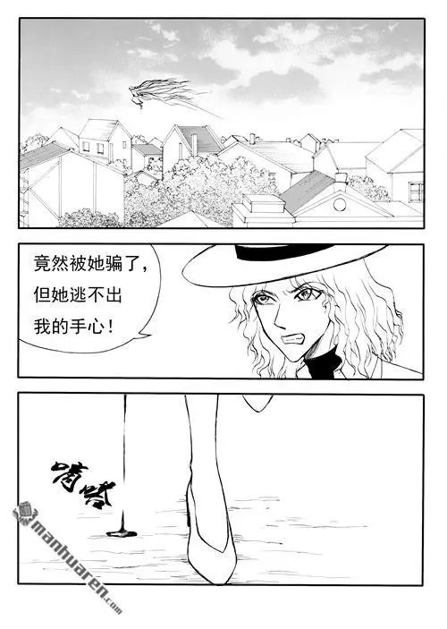 第178回 关键词