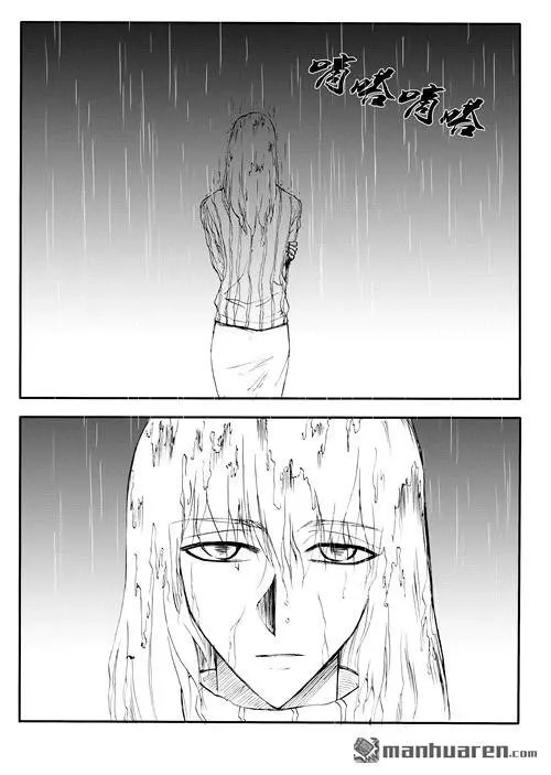 第178回 关键词