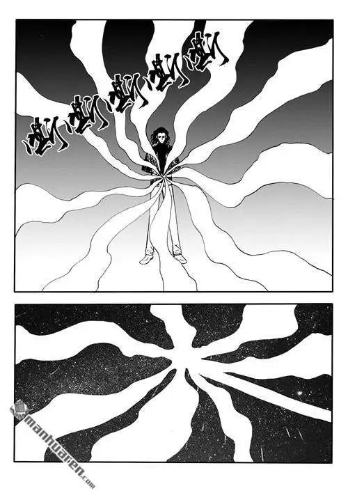 第185回 天地交汇之处