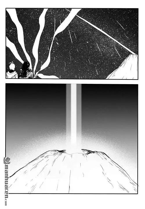 第185回 天地交汇之处