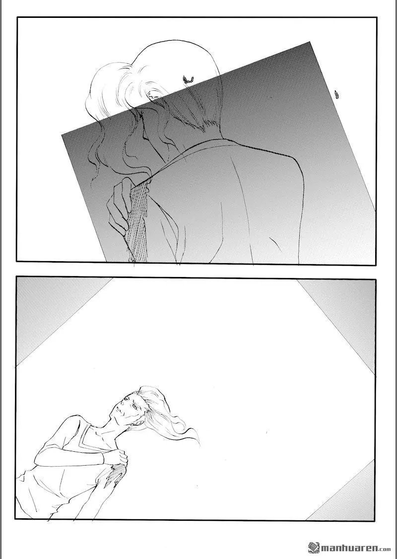 第205回 走向黑暗