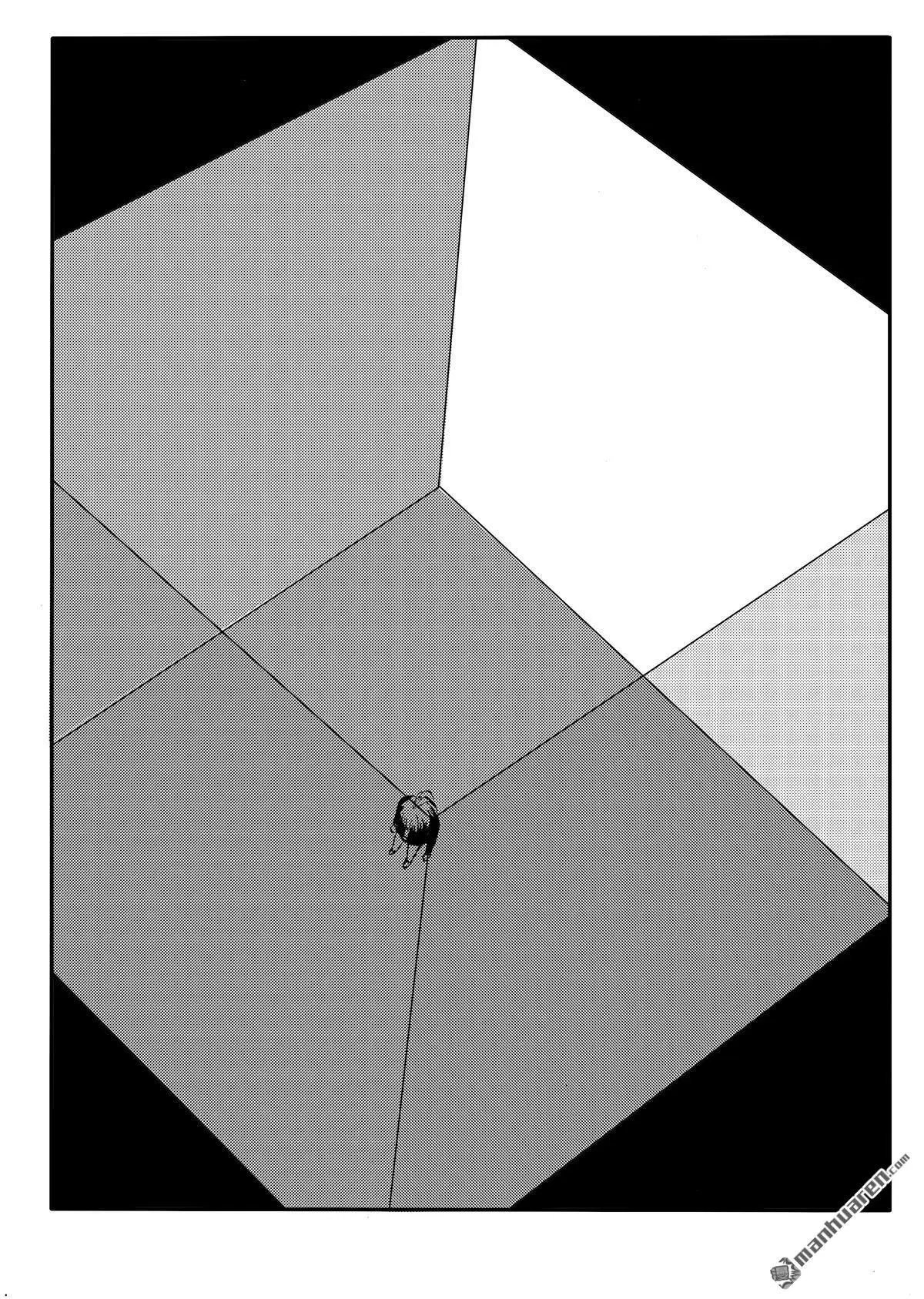 第213回 迷幻空间